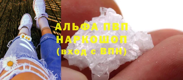 марки lsd Пересвет