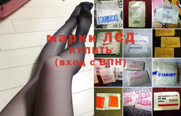 скорость Алзамай